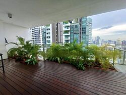 Skypark @ Somerset (D9), Apartment #486992311
